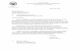 Chipotle Mexican Grill, Inc.; Rule 14a-8 no-action letter · Chipotle Mexican Grill, Inc. mmcgawn@chipotle.com Re: Chipotle Mexican Grill, Inc. Incoming letter dated December 19,