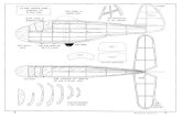 PSP PRINT - Outerzone · and Marines is the Schweizer two-place sailplane. ... cut from 1/16" sheet balsa simplifies fuselage ... where struts join the plane so the junction will