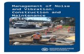 dpti.sa.gov.au€¦  · Web viewRequired documentation and mitigation measures for Level 1 and Level 2 works are set out in Table 2. ... (CFA) piling Negligible ... 31 K-Net Doc:
