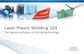 Laser Plastic Welding 101 - lpkfusa.comlpkfusa.com/webinars/slides/laser-plastic-welding-101-webinar.pdf · Contact jbrown@lpkfusa.com or LPW_Design_Guidelines.pdf sign-guidelines-full