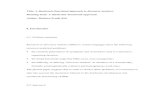 Title: A diachronic-functional approach to discourse markers …old.unibuc.ro/prof/zafiu_r/docs/2013/ian/13_22_08_50Discourse... · Title: A diachronic-functional approach to discourse
