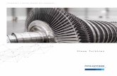 fincantieri / marine systems and componentss3.amazonaws.com/.../7347/original/WEB_steam-turbin… ·  · 2015-11-10marine systems and components /// steam turbines Steam Turbines