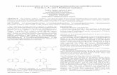 The Characterization of 6-(2-Aminopropyl)benzofuran and ... · identity of a suspected sample of 6-(2-aminopropyl)benzofuran and synthesize a primary ... John F. Casale*, ... Isolation