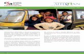 CSA Newsletter | Volume 34 | Apr - 2015 · activities from obstacle courses to jungle gym activities specially designed for children. ... MUMBAI: PUNE: GOA: Page 5 (faces blurred