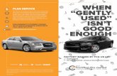 certifiedpreowned.chrysler.com ENOUGH - Search … YOUR LEGAL RIGHTS UNDER THESE LIMITED WARRANTIES 7-YEAR/100,000-MILE CERTIFIED PRE-OWNED VEHICLE POWERTRAIN LIMITED WARRANTY (FOR