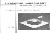 Circular No. 48 1955 - Illinois State Water Survey · circular standing-wave patterns in the range be ... An isometric view, (Figure 5) ... and shed new light on unexplained features