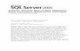 Analysis Services Many-to-Many Dimensions: Query ... · Web view... SQL Server 2005 Service Pack 2 Summary: Many-to-many dimension relationships in SQL Server 2005 Analysis Services