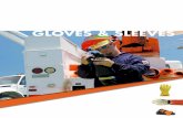 GLOVES & SLEEVES - Irby Co. | Irby Electrical … & SLEEVES Rubber and SALCOR ... Following the electrical test, ... INF-4 Bench Model Air-Bag Inflator for High Voltage Gloves