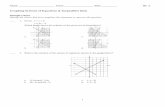 ExamView - Graphing Systems Quiz · ExamView - Graphing Systems Quiz.tst Author: Scott Created Date: 11/6/2015 6:37:11 PM ...