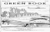 The Negro Travelers Green Book. New York: Victor H. … Negro Travelers Green Book. New York: Victor H. Green and Company, 1956. Published Materials Division, South Caroliniana Library,