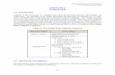2014 Pavement M-E Design Manual - CDOT · 2017 Pavement Design Manual 139 4.3 Subgrade and Embankment ... Other properties such as resilient modulus (M r) must be as specified in