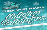 6 th - Welcome to Cheer Sport Sharkscheersportsharks.com/wp-content/uploads/2015/11/Cheer-Sport-Sharks... · 6 th. Nfinity Princess Bag Logo Luggage ... design on the full back. ...