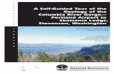 OFR 2004-7, A Self-Guided Tour of the Geology of the ...file.dnr.wa.gov/publications/ger_ofr2004-7_geol_tour_columbia...A Self-Guided Tour of the Geology of the Columbia River Gorge—