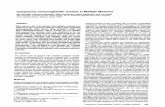 Cytoplasmic Immunoglobulin Content in Multiple …dm5migu4zj3pb.cloudfront.net/manuscripts/112000/112033/...Cytoplasmic Immunoglobulin Content in Multiple Myeloma Bart Barlogie, RaymondAlexanian,