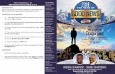 TOPIC: LIVE RIGHT [Part 12] KICC OFFICE ADDRESS …kiccthecityofrefuge.org/assets/chf_material_for_15th_apr_2016.pdf · Murdock, Mensa Otabil, Mike Okonkwo and Jazz Sculark. ... The