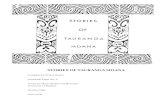 Stories of Tauranga Moana - Katikati Collegemoodle.kkc.school.nz/.../Vertical_Files/Stories_of_Tauranga_Moana.pdfSTORIES OF TAURANGA MOANA ... kia manawanui. Kia ora koutou katoa.