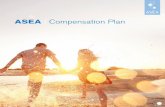 ASEA Compensation Plan - redoxsignalingwater.com · You can earn an instant Fast Start Bonus every time you personally sponsor someone who ... sponsored Associates on Autoship* for