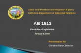 CHSWC: Safety, Health and Compensation … Safety, Health and Compensation Research for Labor and Management Author: CSD010802 Created Date: 12/18/2015 1:32:38 PM ...