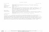 DOCUMENT RESUME TITLE - ERIC RESUME. CS 511 745. ... Unit plan 26 Detailed lesson plans for two days 27 ... using known prefixes, suffixes and common letter strings;