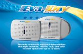 MOM010 bro 4c.qxd:Layout 1 - Microsoft · Master CTN:Total of ... The full line of Eva-Dry also includes conventional dehumidifiers in mini and mid-size capacities. Captures ... MOM010_bro_4c.qxd:Layout