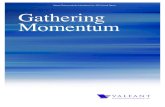 Valeant Pharmaceuticals International, Inc. 2012 Annual ...ir.valeant.com/~/media/Files/V/Valeant-IR/reports-and... · Valeant Pharmaceuticals International, Inc. 2012 Annual Report