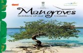 Produced by Mangroves for the Future (MFF) India - IUCNcmsdata.iucn.org/downloads/soldiers_of_our_coasts_1.pdf · CONTENTS Acknowledgements The publication of this book could not