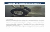 Landing on Contaminated Runways - SmartCockpit - … · This’is’afunction’of’both’wheel’spin’up’and’braking ... The’airmanship’conclusion,’which’may ...