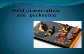 [PPT]PowerPoint Presentation - ssussu.ac.ir/.../amozesh/Food_preservation__and__packaging.pptx · Web viewtechnical properties (strength, flexibility, etc.) fitness for purpose (moisture