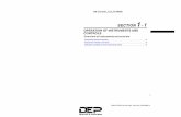 SECTION 1 - Dealer eProcesscdn.dealereprocess.com/cdn/servicemanuals/toyota/2005-corolla.pdf · SECTION 1− 1 ’05 Corolla_U (L/O 0409) 2 ... Rear window defogger switch 8. Auxiliary