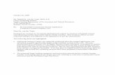 Carolinas Cement Co. LLC Revised Application Quality/permits/psd... · The proposed barge loading equipment and associated emission points ... (NSR) ... quarry spoils, bauxite, slag,