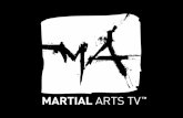 CURRENT CONTENT - thematv.com · 1> world class sports combat channel built around mma & muay thai ... >> ceo of 3i backed mbo ... CURRENT CONTENT. Title: PowerPoint Presentation