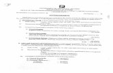 Advertisement - arunachalpower.org.in 02 19A Advertisement-1.pdf · It shall consist of question on Letter writing, ... NOC issued by the appointing authority-repeat- appointing authority