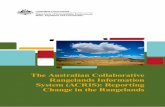 The Australian Collaborative Rangelands Information System …environment.gov.au/system/files/resources/46e443c5-673a-4093-948d... · The Australian Collaborative Rangelands Information