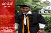 ANNUAL REPORT 2017 - Muffakham Jah College of …mjcollege.ac.in/pdf/annualreport2017final.pdf · MJCET – ANNUAL REPORT 2017 e 2 INTAKE NBA ACCREDITATION The expert committee visit