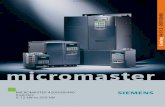 U1 U4 Ruecken DA 51 2 en 07-08 - Siemens · with optimized OP (manual/automatic switchover), matched software functionality and optimized power yield ... 1/4 Siemens DA 51.2 · 2007/2008