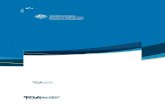 Australian Public Assessment Report for dapsone · Web viewAustralian Public Assessment Report for dapsone Proprietary Product Name: Aczone Sponsor: Allergan Australia Pty Ltd About