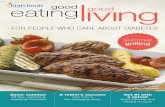 summer grilling - Recipes · summer. grilling. Savor summer. 49 tips, recipes & ... but beyond testing his . ... chops and vegetables 7 to 8 min. on each