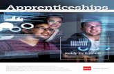 Apprenticeships - ACCA Global · We’ve put together this special guide to help you understand ... apprenticeships are helping ... bit.ly/ACCA-apprenticeships Grow your talent 14