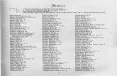 Index [library.uafs.edu]library.uafs.edu/.../files/Departments/fshsj/17-01_index.pdfDenney, M. D., 42 Desai, J. K., 24 Descendants of Mexican War Veterans National Office, 10 DeVito,