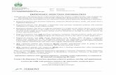 Dispensary Selection Information - Vermontmedicalmarijuana.vermont.gov/sites/vmr/files/documents/WEB...Dispensary Selection Information IMPORTANT INFORMATION CONTAINED BELOW WHEN COMPLETING