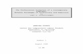 The Professional Formation of a Contemporary … · Web viewThe Professional Formation of a Contemporary Engineer: Between Paradigms of Technocracy and Democracy by YURI A. ALEXEICHENKO