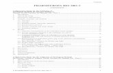 PHARMEUROPA BIO 2001-2 - EDQM · © PHARMEUROPA Special Issue, BIO 2001-2 1 Contents PHARMEUROPA BIO 2001-2 — CONTENTS — Collaborative Study for the Validation of Serological