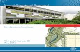 Economic Development Queensland - DILGP ·  · 2015-12-15Queensland. This guideline should be read in conjunction with the ... activities of state significance (eg airports, industrial