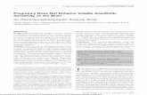Pregnancy Does Not Enhance Volatile Anesthetic …anesthesiology.pubs.asahq.org/pdfaccess.ashx?url=/data/journals/...Hiroshi Ueyama, M.D.,* Satoshi Hagihira, ... ampli-tude, and bicoherence