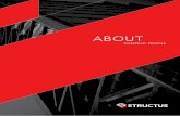 ABOUT US - structus.co.nz US Structus is a structural and civil engineering consultancy, providing engineering, management and specialised technical services for …
