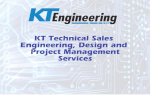Our goal is to offer our clients Engineering, Design and ...kttseng.com/wp-content/uploads/2016/05/KTTSEng_Presentation_i... · Our goal is to offer our clients Engineering, Design