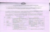 Automatically generated PDF from existing images.€¦ · expeditious Customs clearance of Import and Export Goods. ... Visakhapatnam to submit a data ... renovate the Customs Ghatty