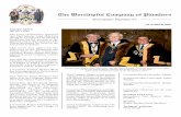 The Worshipful Company of Plumbers · Chris Sneath The incoming Master ... Membership. The Court reaffirmed the rules for ... Clearly the Worshipful Company of Plumbers had fulf illed