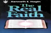 The - CH Church World Missions E Hagin/Kenneth E...By Kenneth E. Hagin Second Edition Eleventh Printing 1995 ISBN 0-89276-017-6 In the U.S. Write: Kenneth Hagin Ministries P.O. Box