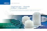 Supracap Depth Filter Capsules - Pall Corporationru.pall.com/pdfs/Biopharmaceuticals/10.3368_SUPRAcap8pg_BR.pdfSupracap depth filter capsules are ideal prefilters for the ... format
